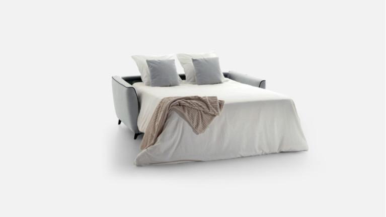 MARCELLO sofa bed | Italian design