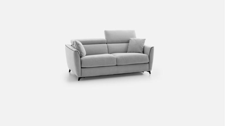 MARCELLO sofa bed | Italian design