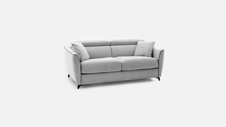 MARCELLO sofa bed | Italian design