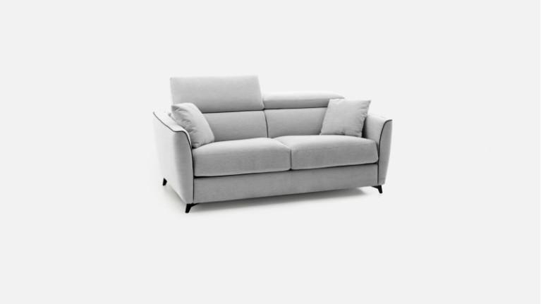 MARCELLO sofa bed | Italian design