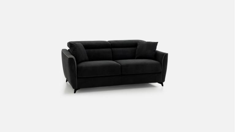 MARCELLO sofa bed | Italian design