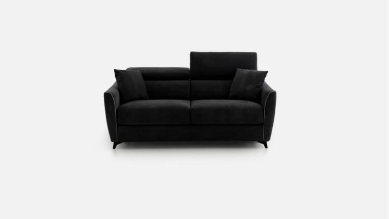 MARCELLO sofa bed | Italian design