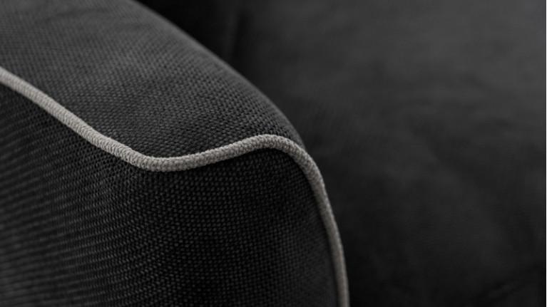 MARCELLO sofa bed | Italian design