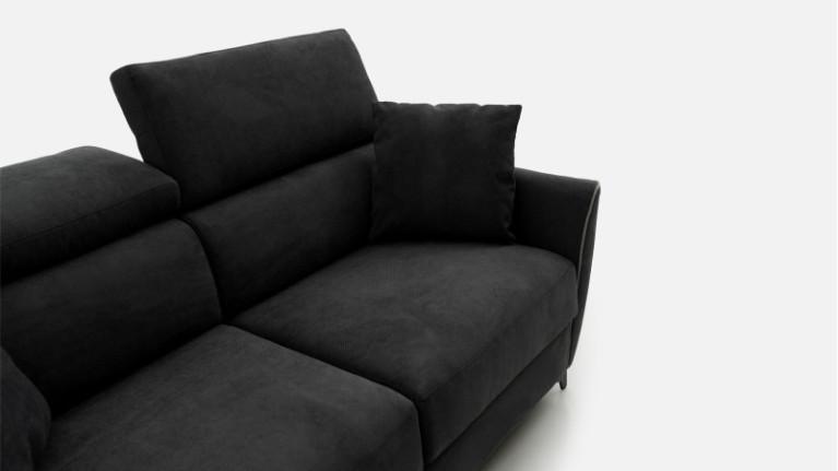 MARCELLO sofa bed | Italian design