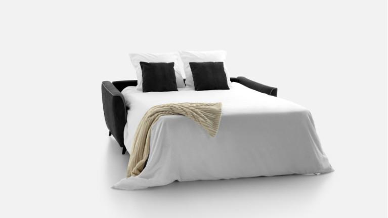 MARCELLO sofa bed | Italian design