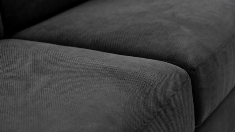 MARCELLO sofa bed | Italian design