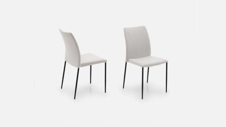 POLA chair | Customize yours