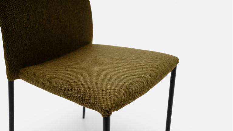 POLA chair | Customize yours