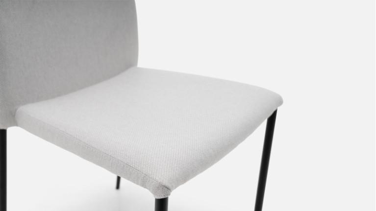 POLA chair | Customize yours