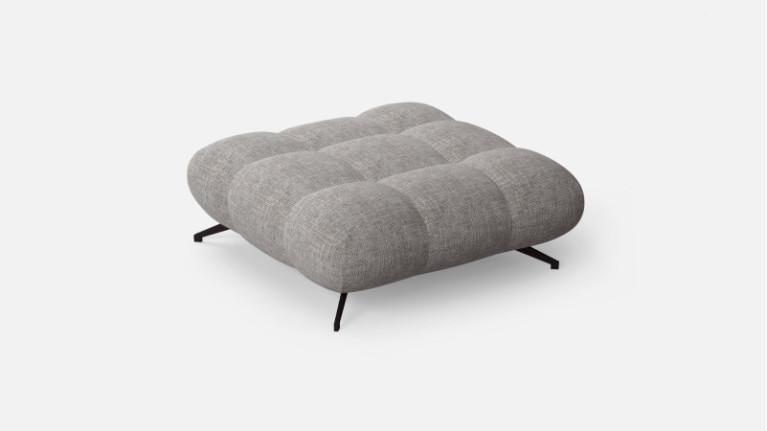 3-seater sofa OTTO | The ultimate in comfort