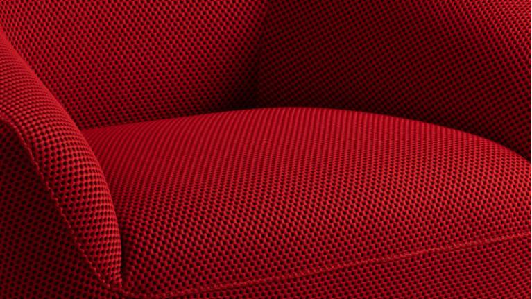 CASSANDRA armchair | Ultra contemporary design