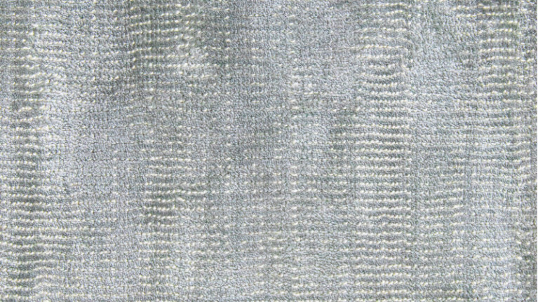 Tapis BRIO | Subtle textural effects
