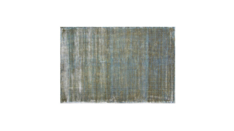 Tapis BRIO | Subtle textural effects