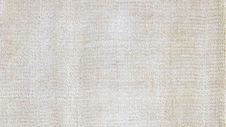 Tapis BRIO | Subtle textural effects