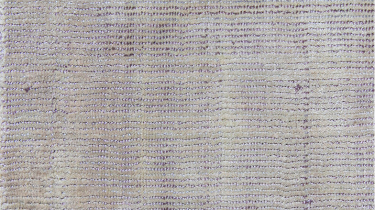 Tapis BRIO | Subtle textural effects