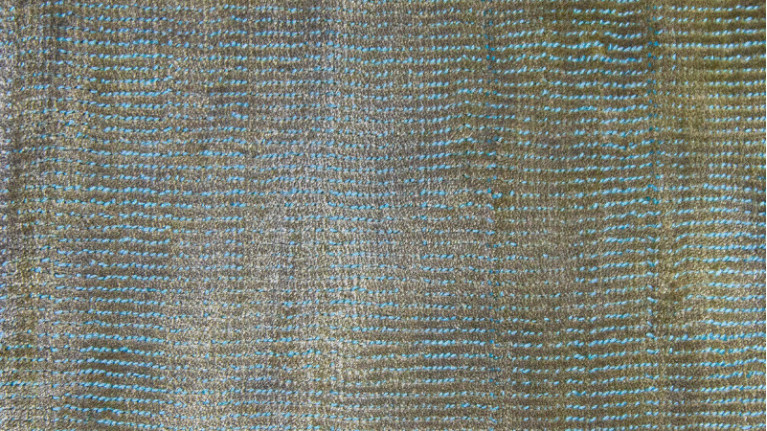 Tapis BRIO | Subtle textural effects