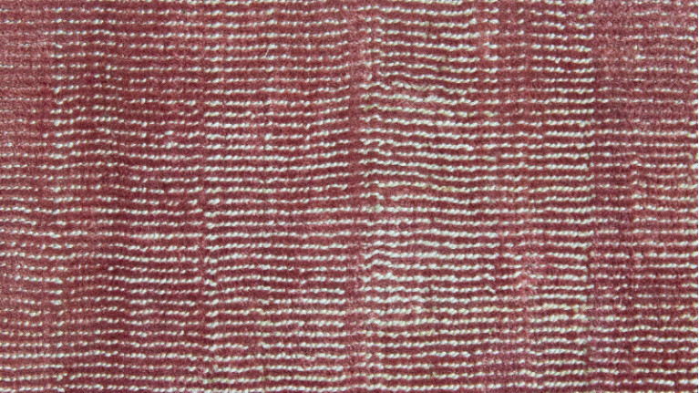 Tapis BRIO | Subtle textural effects