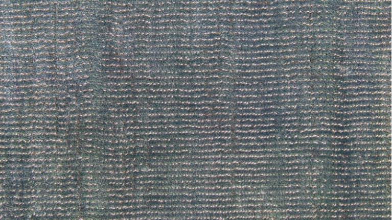 Tapis BRIO | Subtle textural effects