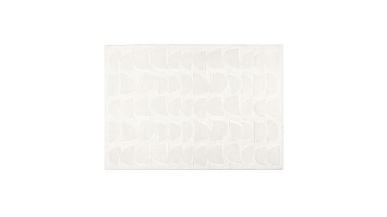 OPALE rug | Wool from New Zealand