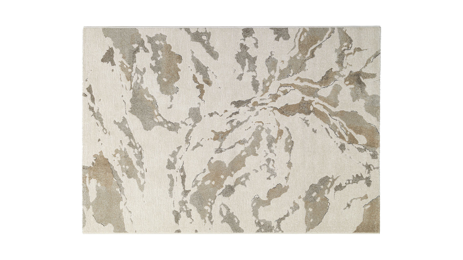 MAGRITT carpet I Available in 2 elegant patterns, 3 shades and 4 sizes.