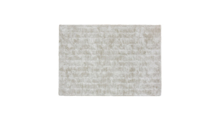 MIURA rug | Discreet elegance