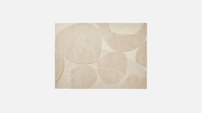 Carpet BOLSENA | A world of softness