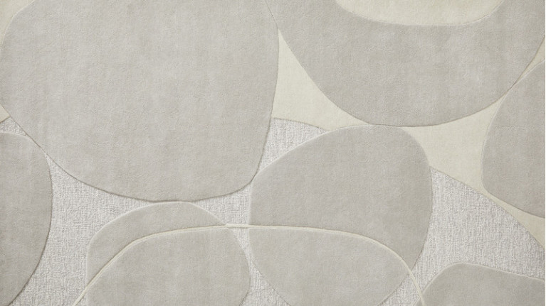 Carpet BOLSENA | A world of softness