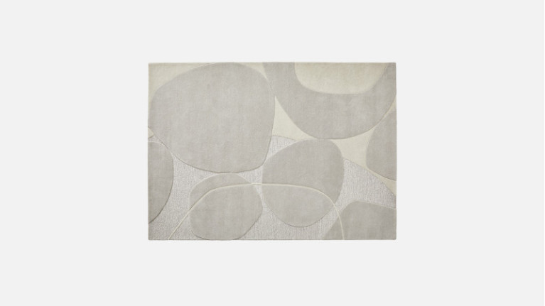 Carpet BOLSENA | A world of softness