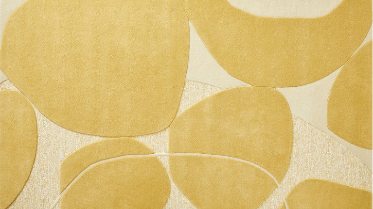 Carpet BOLSENA | A world of softness