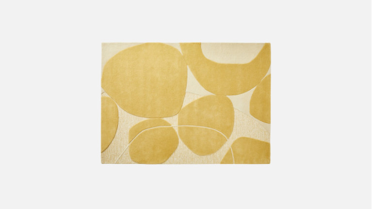 Carpet BOLSENA | A world of softness