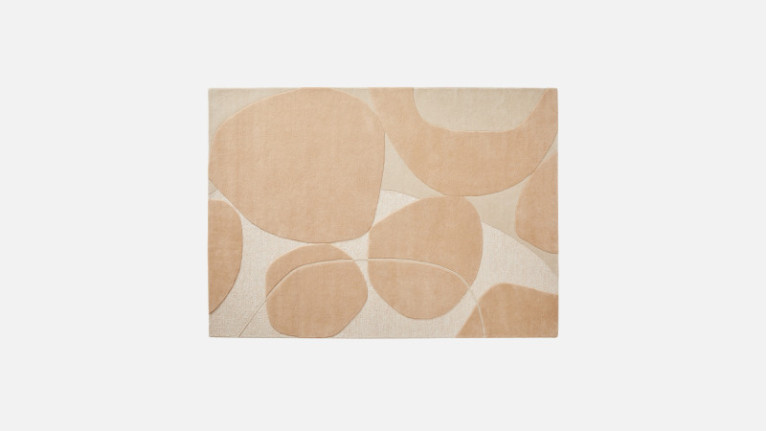 Carpet BOLSENA | A world of softness