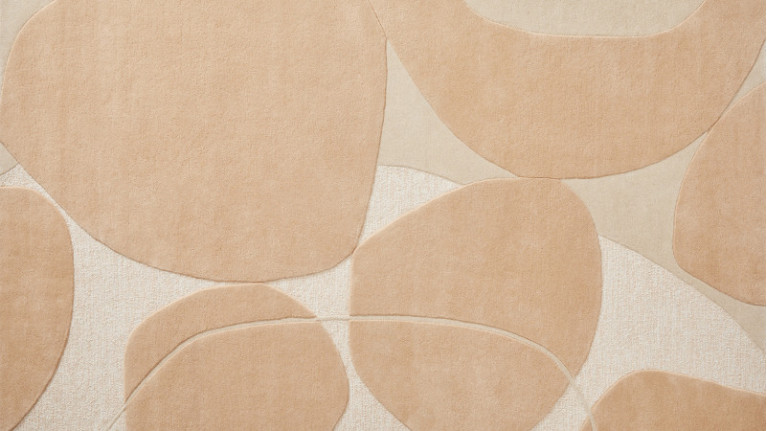 Carpet BOLSENA | A world of softness