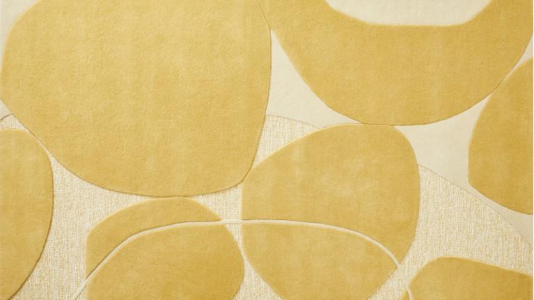 Carpet BOLSENA LAGO | A world of softness