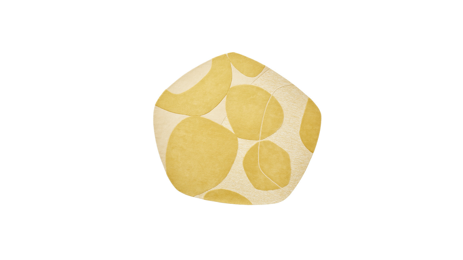 Carpet BOLSENA LAGO | A world of softness