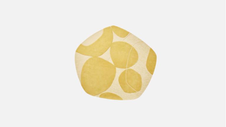 Carpet BOLSENA LAGO | A world of softness