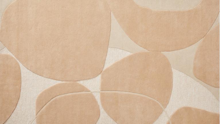 Carpet BOLSENA LAGO | A world of softness