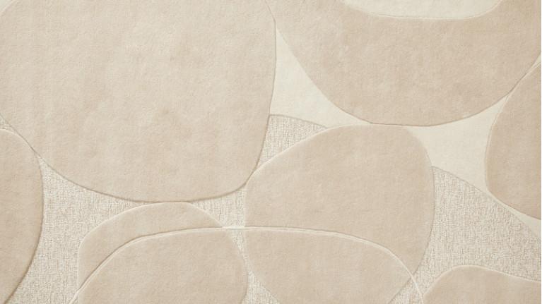 Carpet BOLSENA LAGO | A world of softness