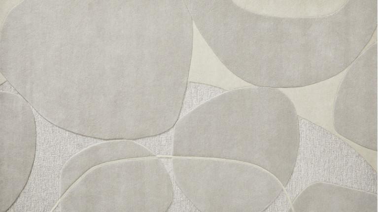 Carpet BOLSENA LAGO | A world of softness