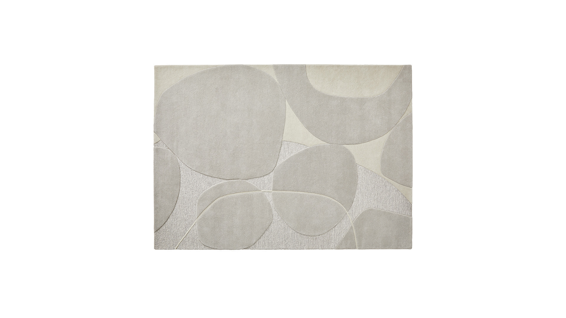 Carpet BOLSENA | A world of softness