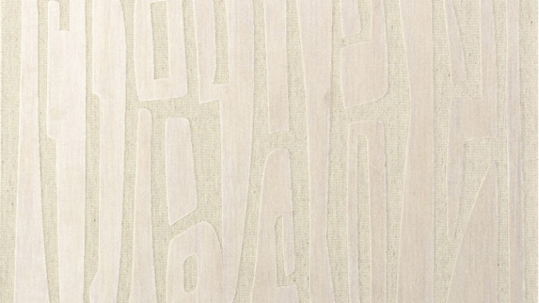 Carpet CHIARA HORIZON | A world of softness