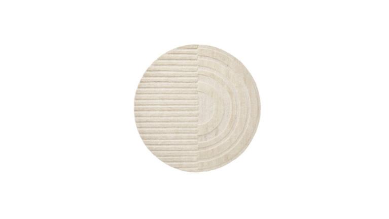 Carpet MONZA GIRARE | Embossed