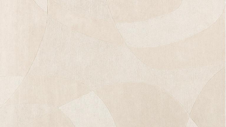 PIANA SHAPE rug | 100% hand-tufted wool