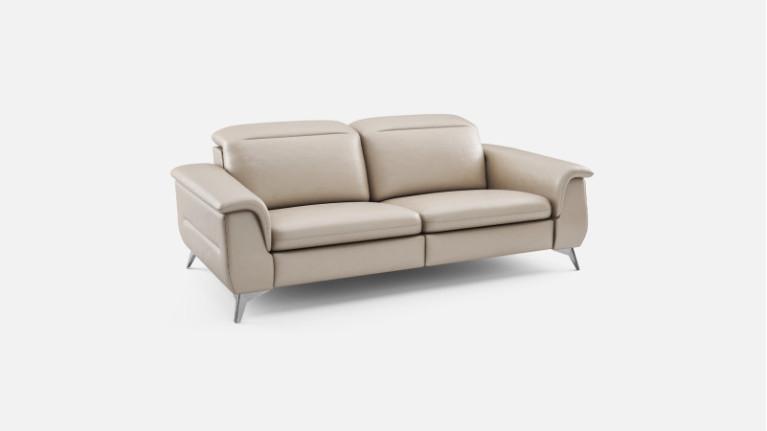 ASTANA armchair | Combine comfort and design in your living room