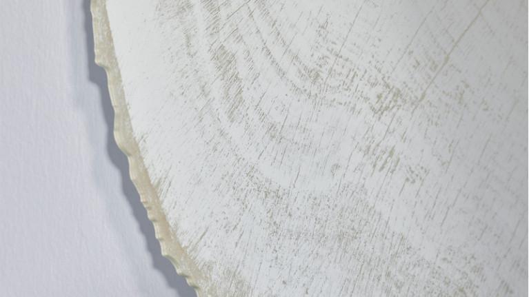 ARBO ICE mirror | Majesty of the tree