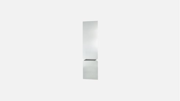Mirror SIZE | Elegant and functional design