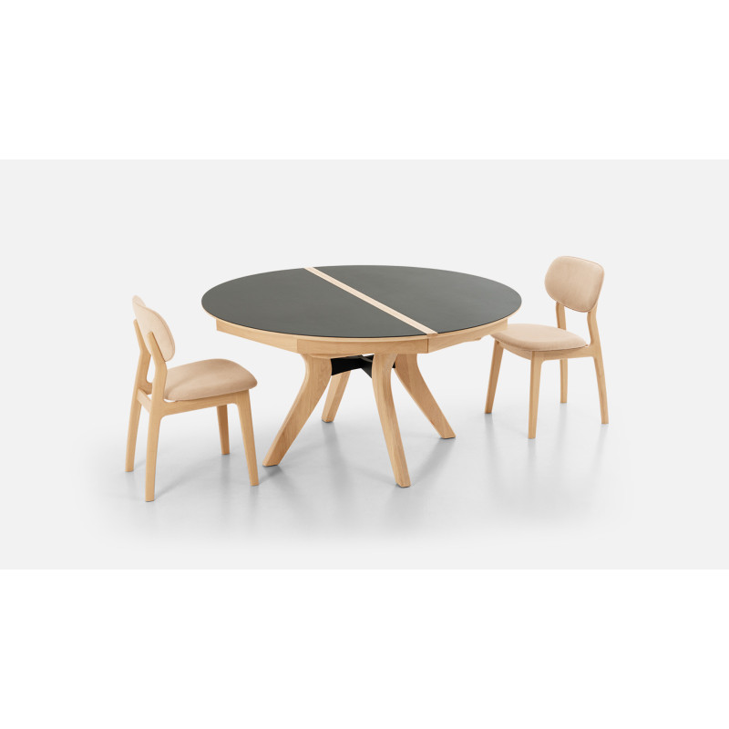Sitemapcdatahttpsfedykniqoocomhesperide Table Extensiblenull