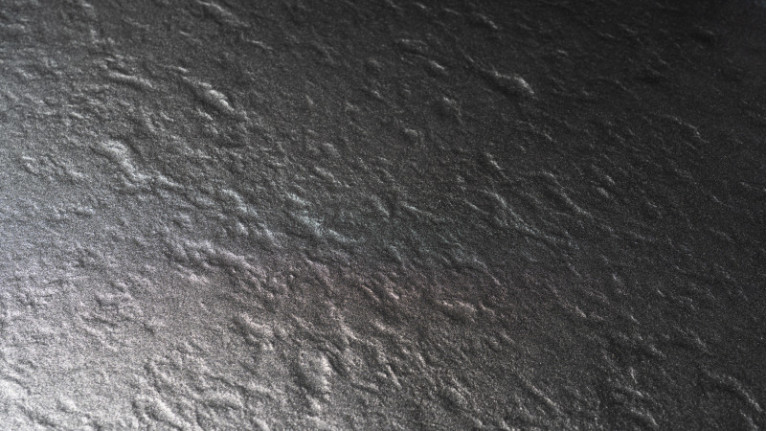 Square dining table X FACTOR | Création d'exception