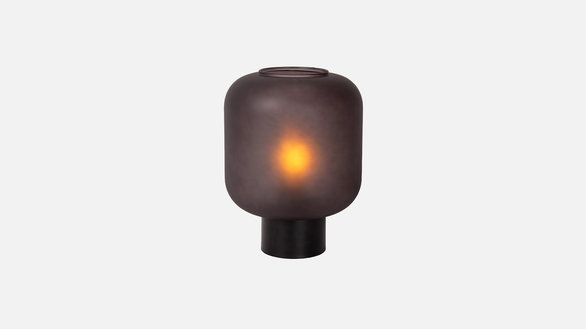 Lampe ELOISE | Design captivant