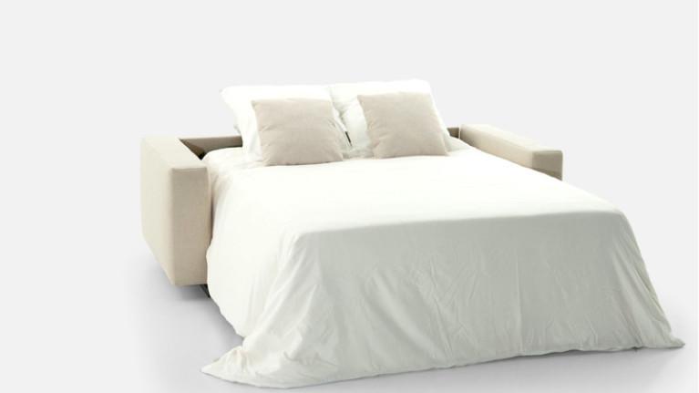 Sofa bed MELO | Italian know-how