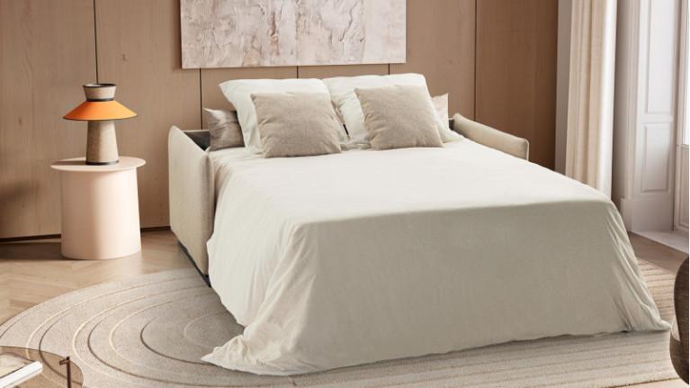 Sofa bed MELO | Italian know-how
